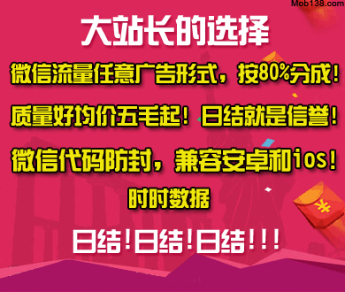 “下个月比赛 机器人将跑得比人快”