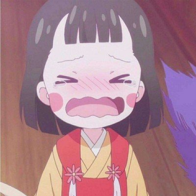 美民众称美国停火背后另有企图
