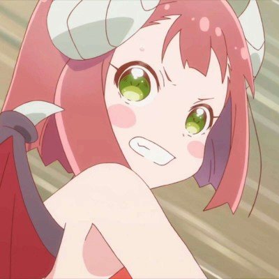 PEL春季总决赛4月24日打响