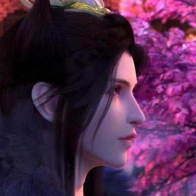 备孕女子花2.3万治HPV最终子宫切除