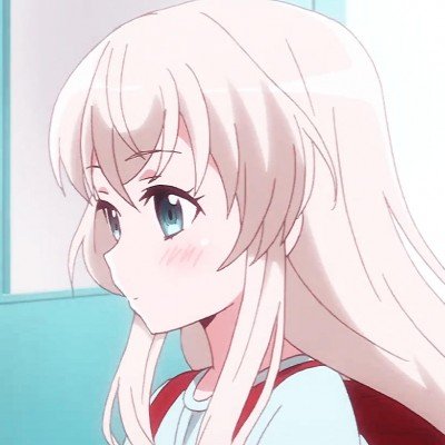 李荣浩直播钓鱼手机掉水里了