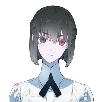 以为晾衣服偏心是很小众的事