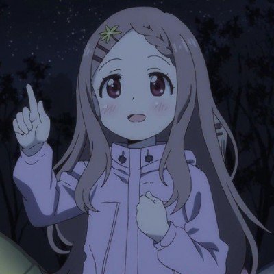 马斯克母亲晒长城文创雪糕