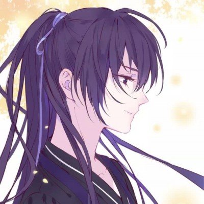 女子回应低血糖晕倒丈夫观望