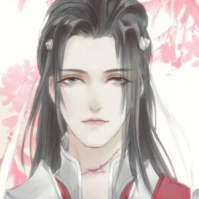猫界大佬路过白猫吓到静止